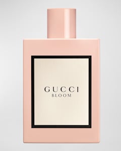 Gucci Gucci Bloom Eau de Parfum Intense, 3.3 oz. | Neiman Marcus