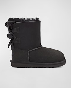Bailey bow ii boot navy shop