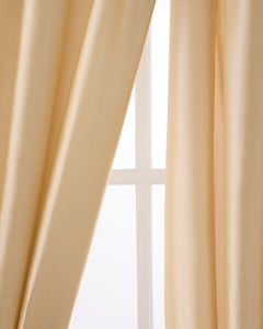 Home Silks Each 96