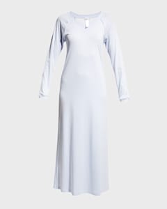 Bedhead nightgowns online
