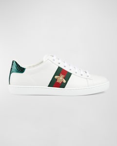 Scarpe gucci estive cheap