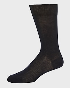 Neiman marcus cashmere socks shop