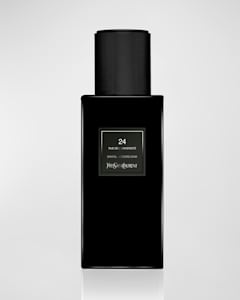 Aerin perfume tuberose le jour shop