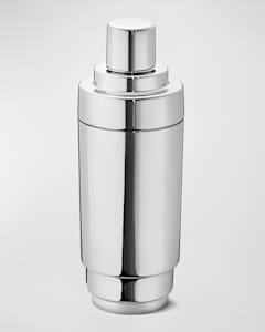 YETI- Cocktail Shaker in Big Sky Blue - Luka Life + Style