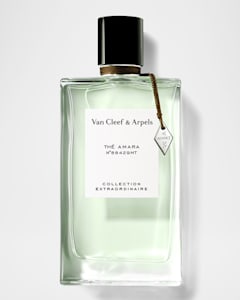 Van Cleef & Arpels Van Cleef & Arpels Minicoffret, 8X7.5Ml Van Cleef & Arpels Van Cleef & Arpels Minicoffret, 8X7.5Ml