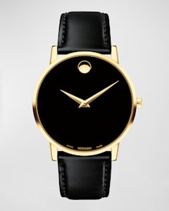 Mens watches neiman marcus hot sale