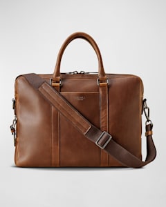 Frye briefcases shop