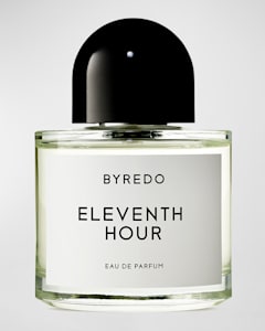 流行 Eleventh Hour Marcus Neiman | Parfum de Eau 香水(ユニセックス)