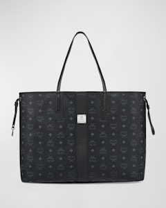 Neiman marcus mcm store
