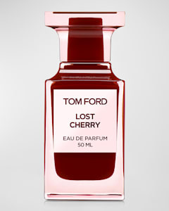 TOM FORD Electric Cherry Eau de Parfum Fragrance, 1.7 oz