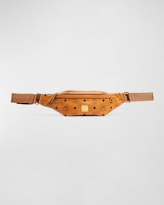 Gucci belt bag neiman marcus best sale