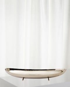 Global Views Orenda Bowl | Neiman Marcus