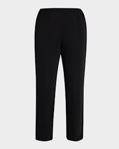 Misook plus size shop