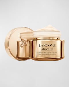Lancome Absolue L'Extrait Eye Cream, 0.50 oz. | Neiman Marcus Lancome Absolue L'Extrait Eye Cream, 0.50 oz. | Neiman Marcus