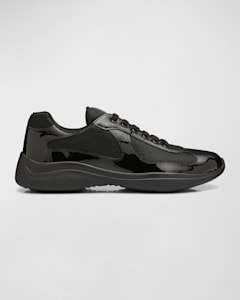 Neiman marcus common projects hotsell