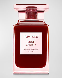 Tom ford lost cherry perfume price discount