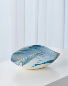 Global Views Orenda Bowl | Neiman Marcus