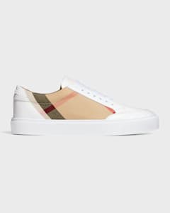 Burberry tradicional jack shop