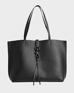 Rebecca Minkoff Megan East West Tote Bag Neiman Marcus
