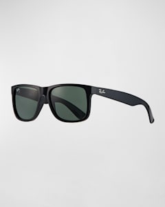 Wayfarer style sunglasses polarized new arrivals