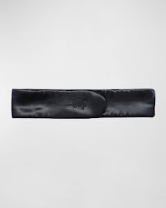 Neiman marcus silk pillowcase store