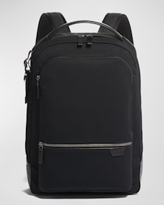 Tumi backpack neiman marcus outlet