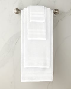 Graccioza bee waffle towels deals