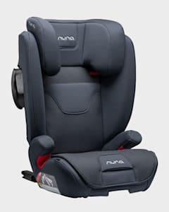 Nuna rava neiman marcus shop