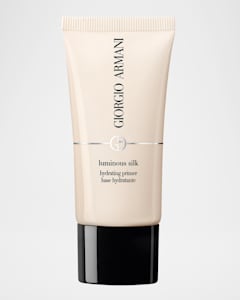ARMANI beauty 1 oz. Fluid Master Primer Neiman Marcus