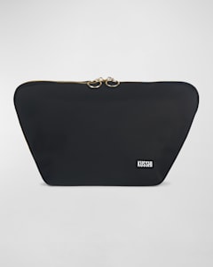Neiman marcus makeup bag 2025