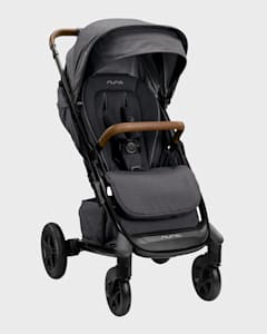 Nuna Nuna TRVL™ Stroller | Neiman Marcus