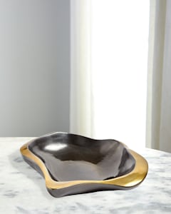 Global Views Orenda Bowl | Neiman Marcus