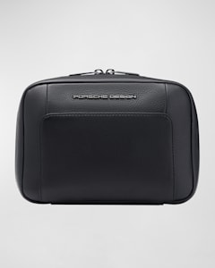 Shinola travel kit best sale