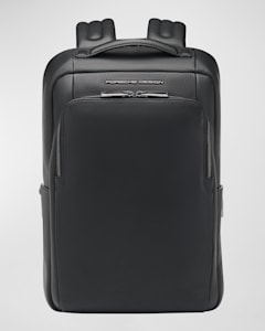 Bric's siena backpack discount