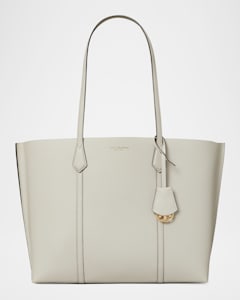 Tote bags on sale discount