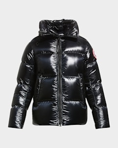 Canada goose chilliwack neiman marcus shop