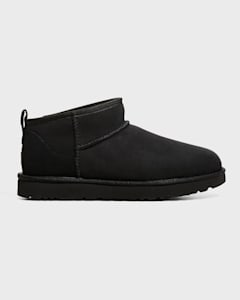 UGG Classic Mini II Boot Neiman Marcus