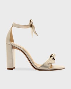 Alexandre birman smart cocktail online