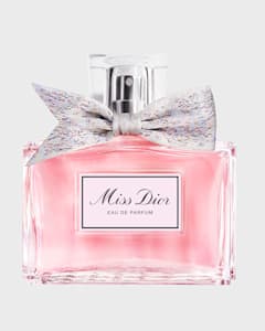 Dior Miss Blooming Bouquet Eau de Toilette Spray 5 oz