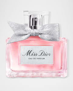 Dior Miss Dior Eau de Parfum Spray 3.4 oz
