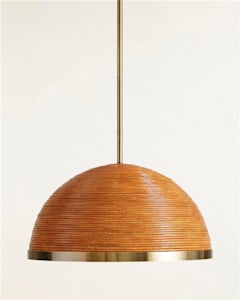 Jamie young tavern pendant light hot sale