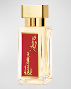 Baccarat perfume neiman marcus outlet