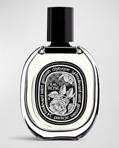 DIPTYQUE Philosykos Eau de Parfum 2.4 oz. Neiman Marcus