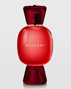 BVLGARI Allegra Eaux De Parfum Discovery Set, 5 x 0.3 oz