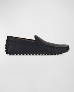 Tods neiman marcus cheap