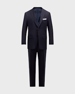 Neiman marcus suits outlet