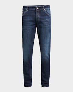 TOM FORD Men