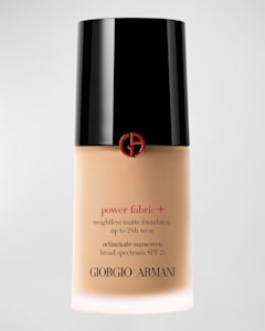 Giorgio armani base new arrivals