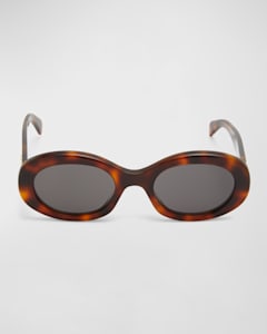 Neiman marcus celine sunglasses sale