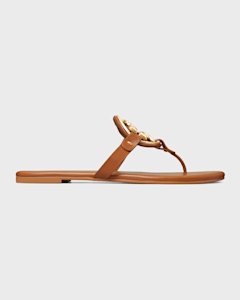 Tory burch miller sandals neiman marcus sale